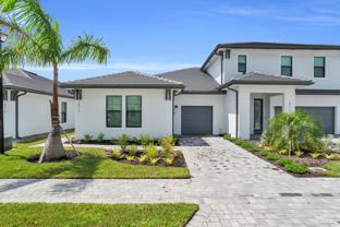 10934 Preachers Cove Ln #7A - Photo 1 of 1