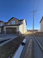 featured image of 3042 N 5th St #3058