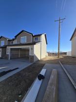 3042 N 5th St #3058 - Photo 1 of 1