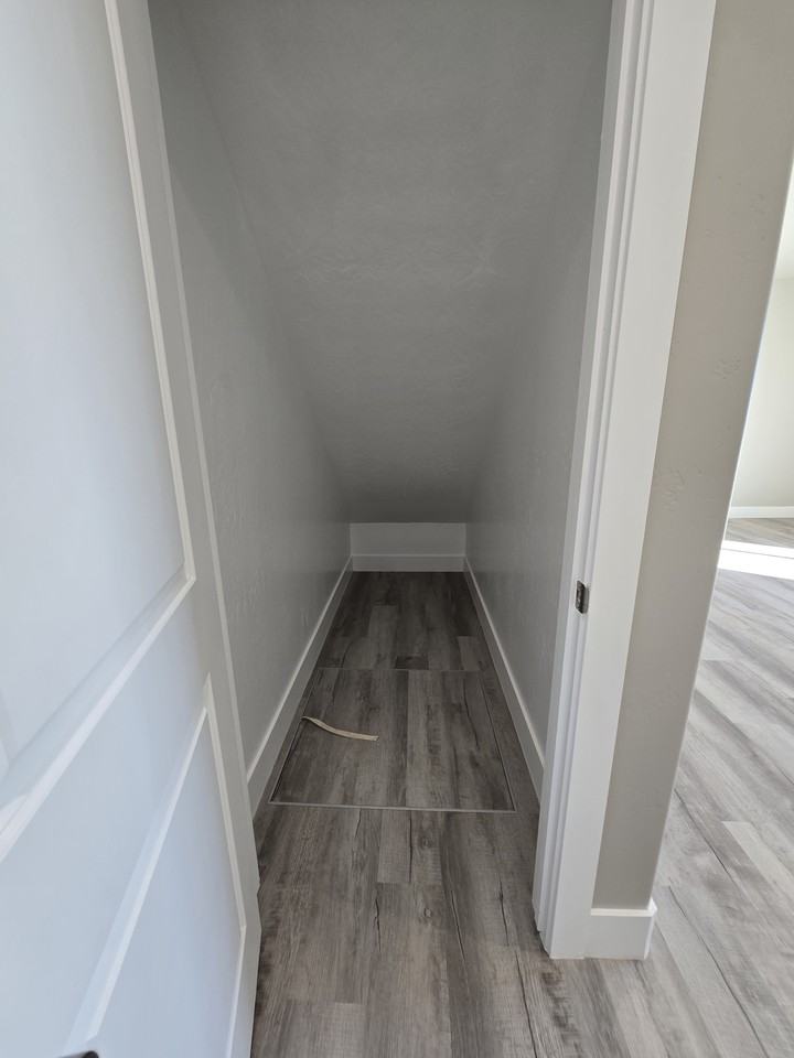 3042 N 5th St #3058 - Photo 5 of 21