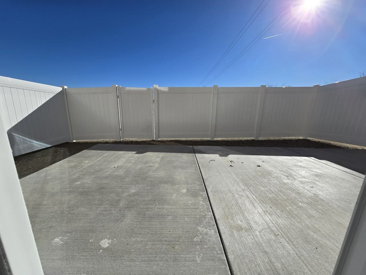 3042 N 5th St #3058 - Photo 7 of 21