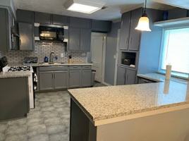 featured image of 2521 Texas Ave #1