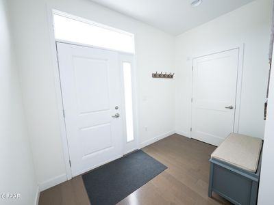 5051 Curt Cir #NA - Photo 2 of 27