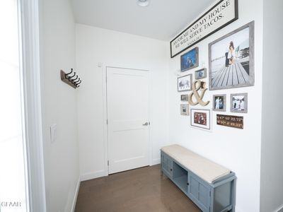 5051 Curt Cir #NA - Photo 3 of 27