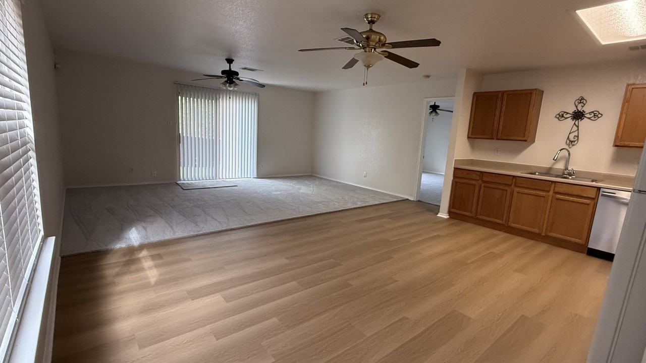 7715 Avery Rd #NA - Photo 2 of 7