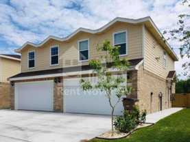 2618 Phoenix St #NA - Photo 1 of 1