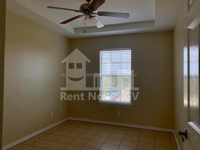 2618 Phoenix St #NA - Photo 7 of 13