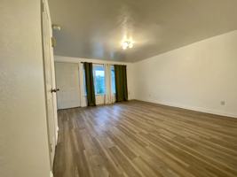 featured image of 310 Se 3rd St #4