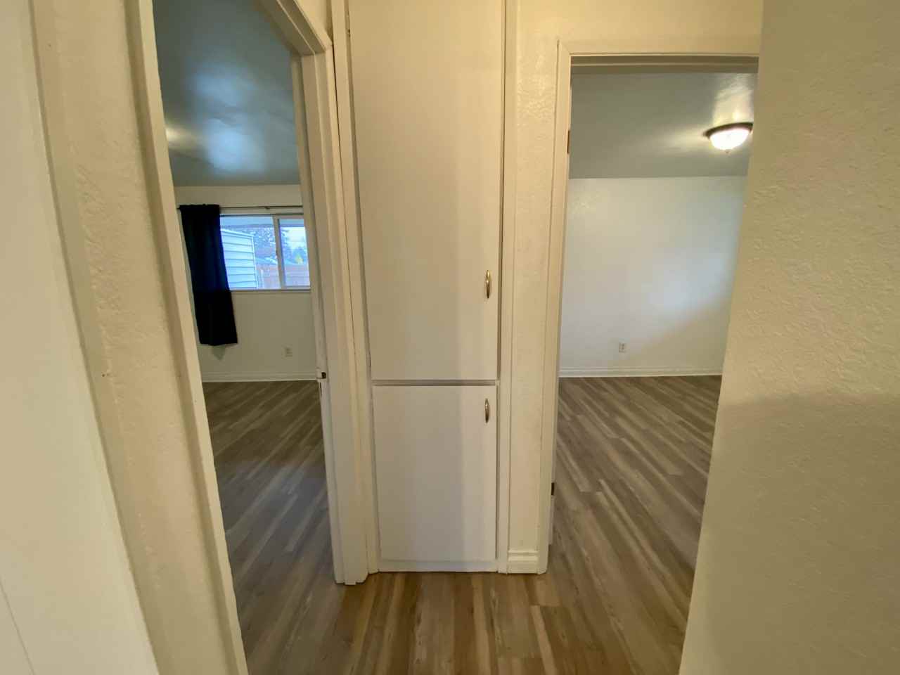 310 Se 3rd St #4 - Photo 4 of 8