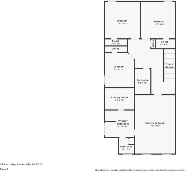 56 Sharp Way - Photo 3 of 17