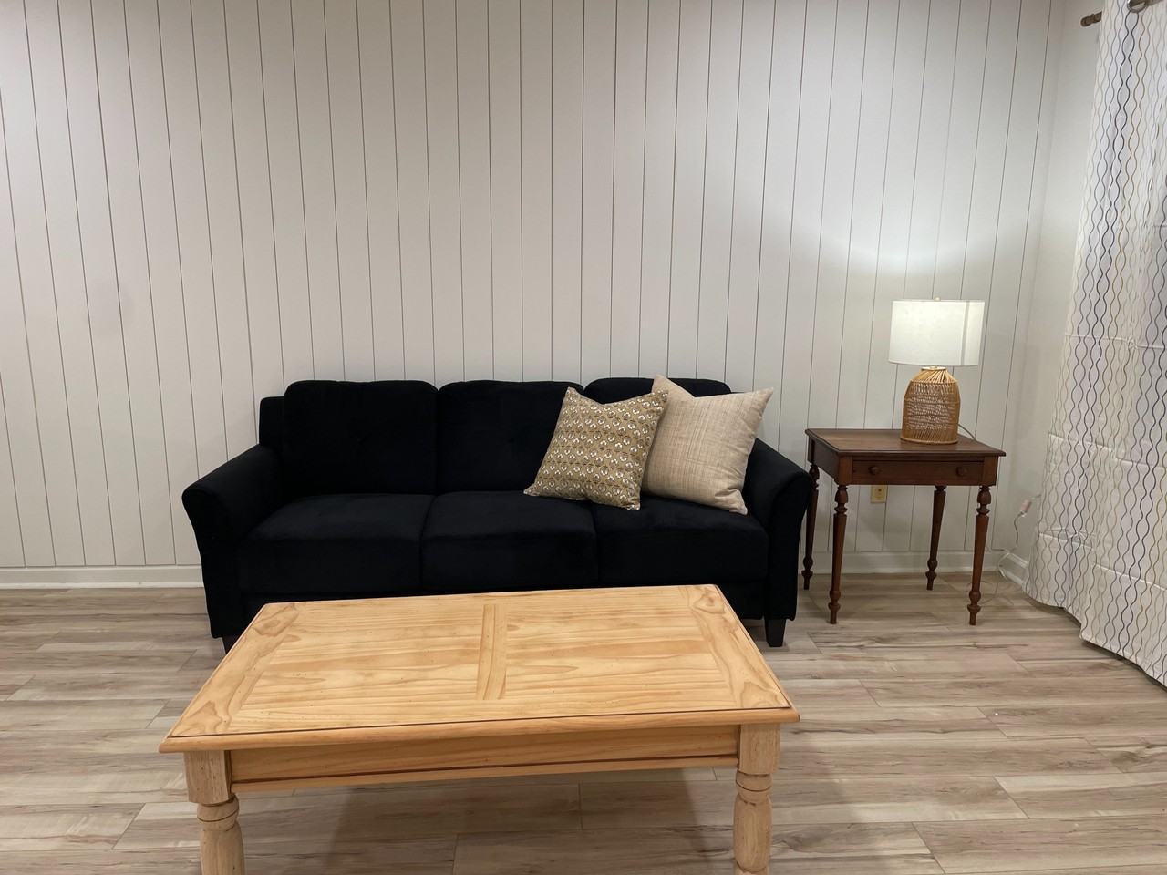 1901 Trailwood Heights Ln - Photo 2 of 50