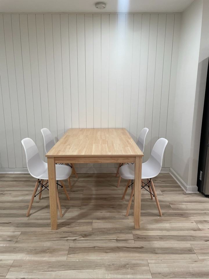 1901 Trailwood Heights Ln - Photo 6 of 50