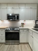 featured image of 1901 Trailwood Heights Ln