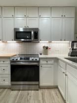 1901 Trailwood Heights Ln - Photo 1 of 1