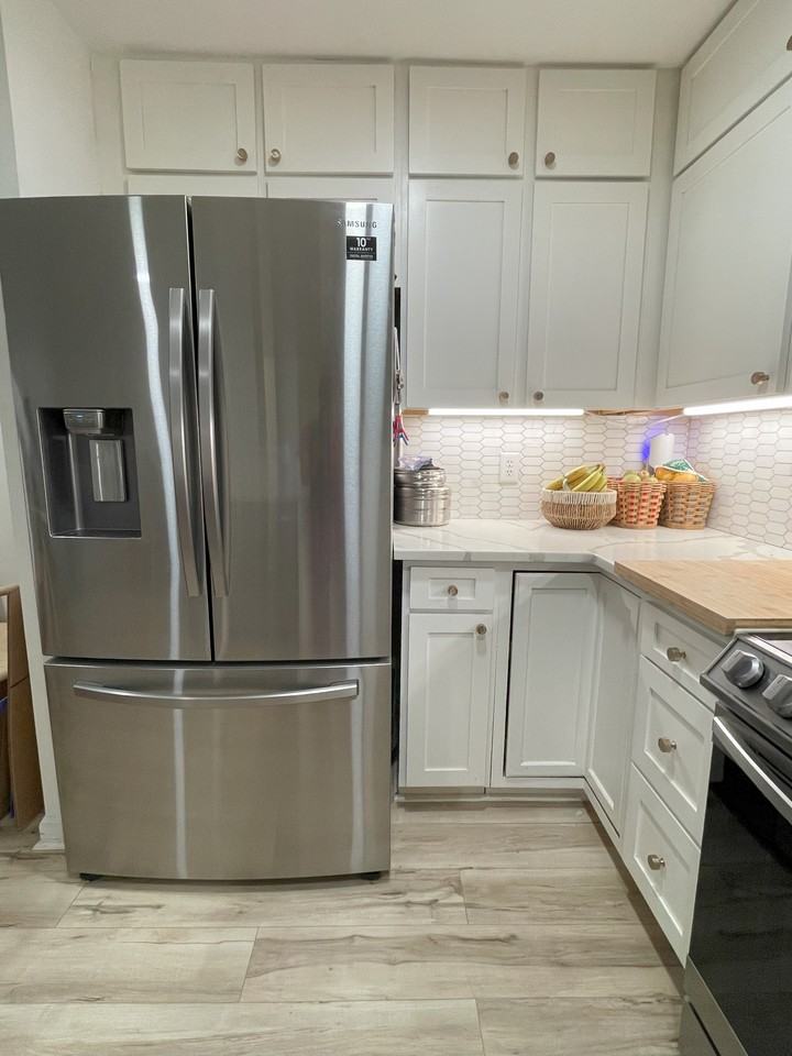 1901 Trailwood Heights Ln - Photo 7 of 50