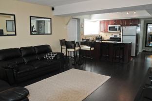 108 East Seventh Avenue #Bsmt - Photo 1 of 1