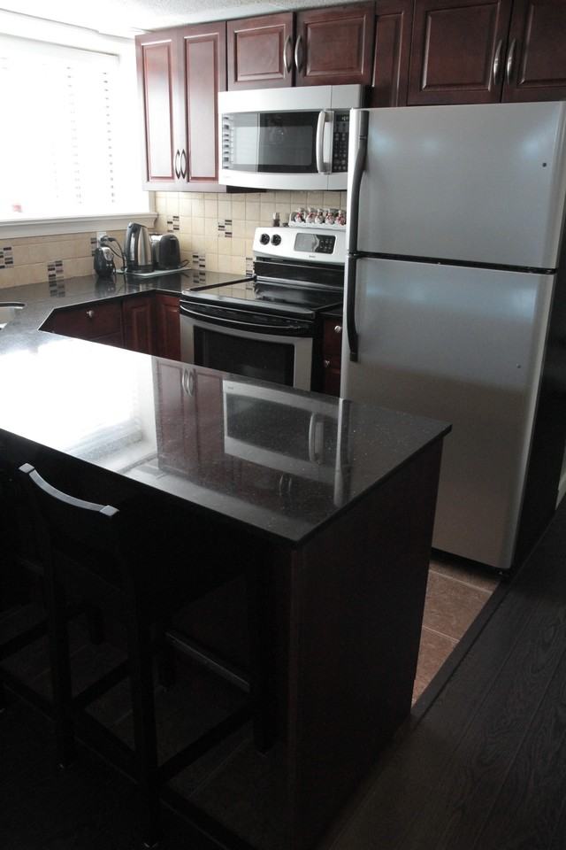 108 East Seventh Avenue Bsmt - Photo 2 of 3