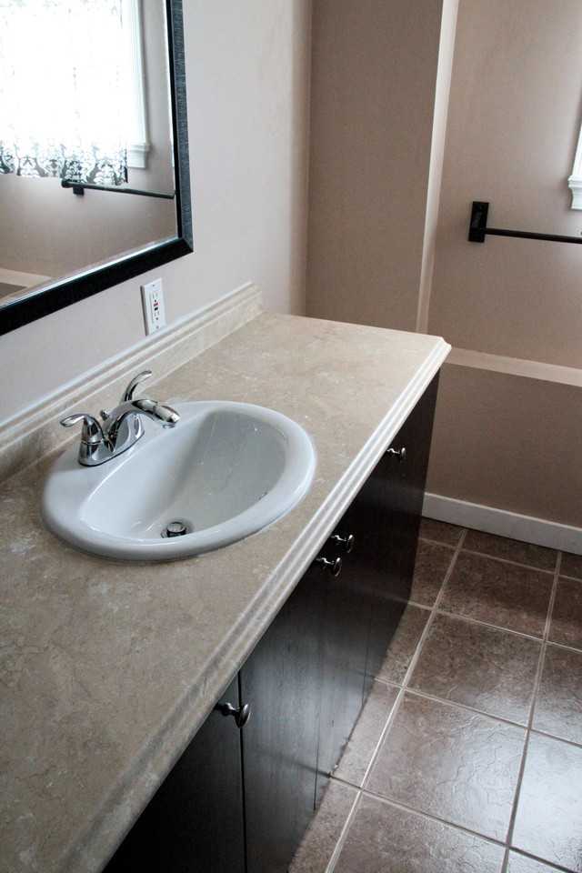 108 East Seventh Avenue Bsmt - Photo 3 of 3