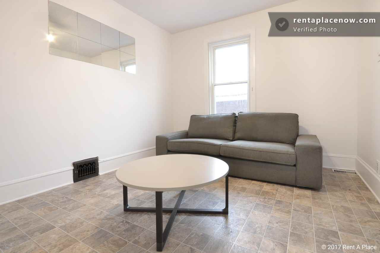 51 Fifth Avenue #A - Photo 2 of 3