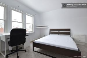 featured image of 51 Fifth Avenue #A