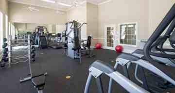featured image of 7190 Harbour Towne Pkwy S