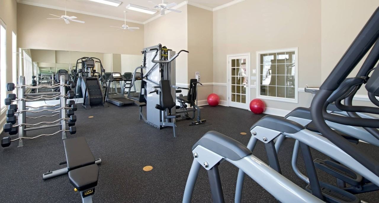 Meridian Harbourview - Photo 5 of 26