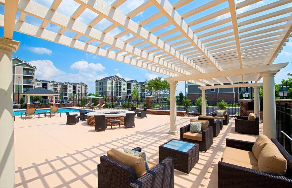 Meridian Harbourview - Photo 6 of 26