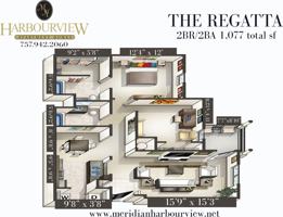 featured image of 7190 Harbour Towne Pkwy S