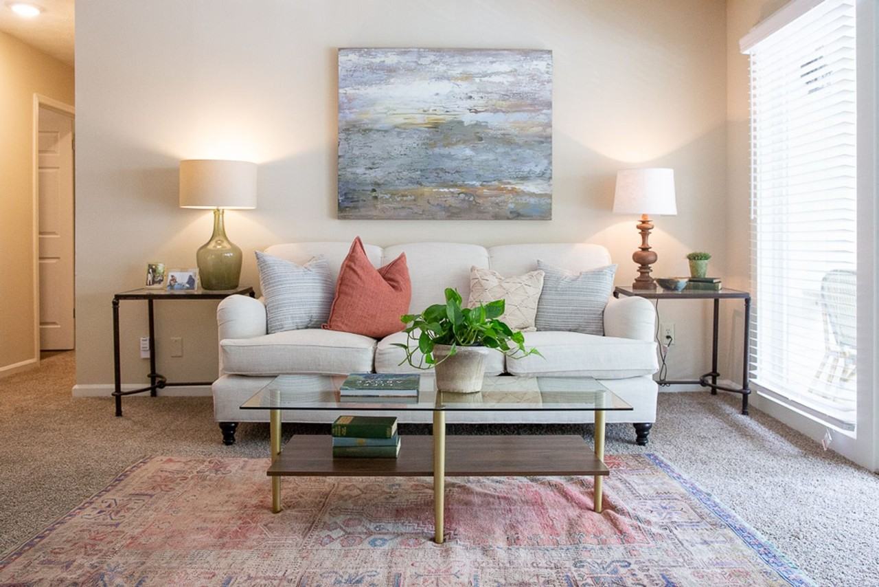 Kinstone River - Photo 6 of 13