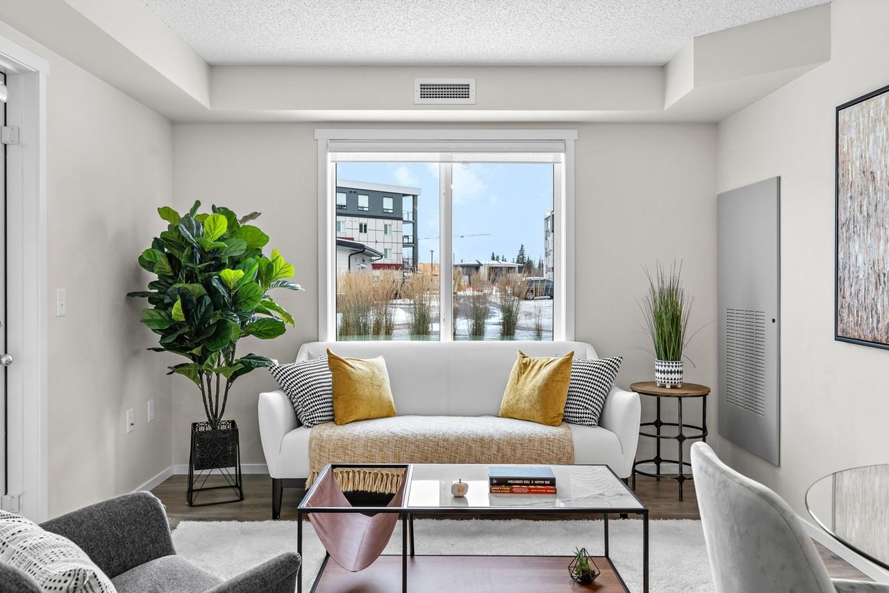 MapleCrest - Photo 3 of 50