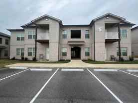 Hillview Flats - Photo 1 of 1