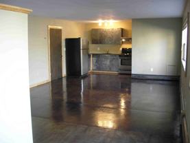 501 Ashland Ave - Photo 1 of 1