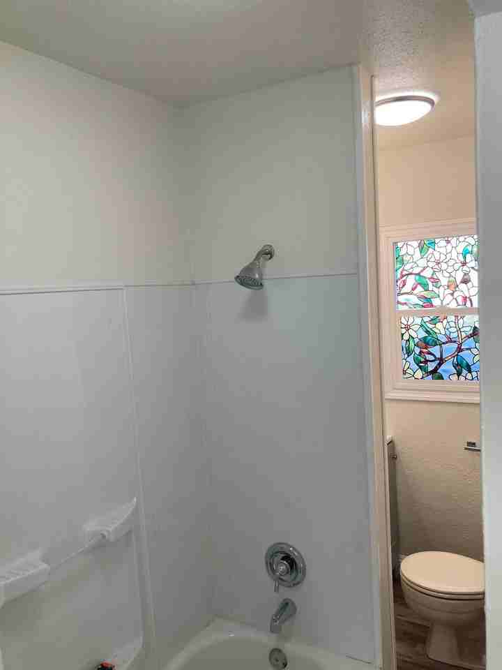 RIVER HOUSE/River Edge - Photo 2 of 8