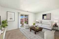 Lakemont Apartments - Photo 1 of 1