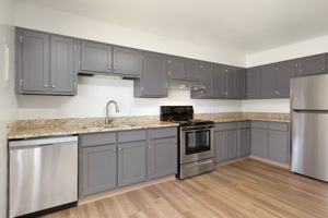 featured image of 1751 Wilson Ave