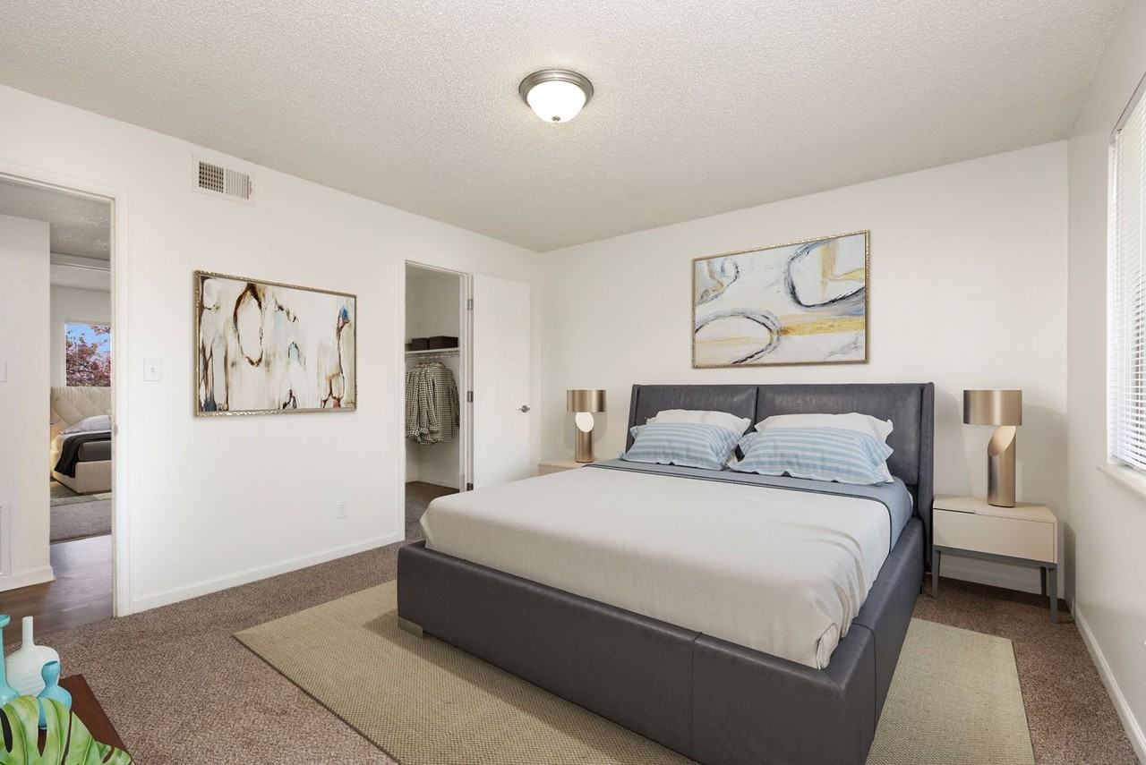 Lakemont Apartments - Photo 7 of 50