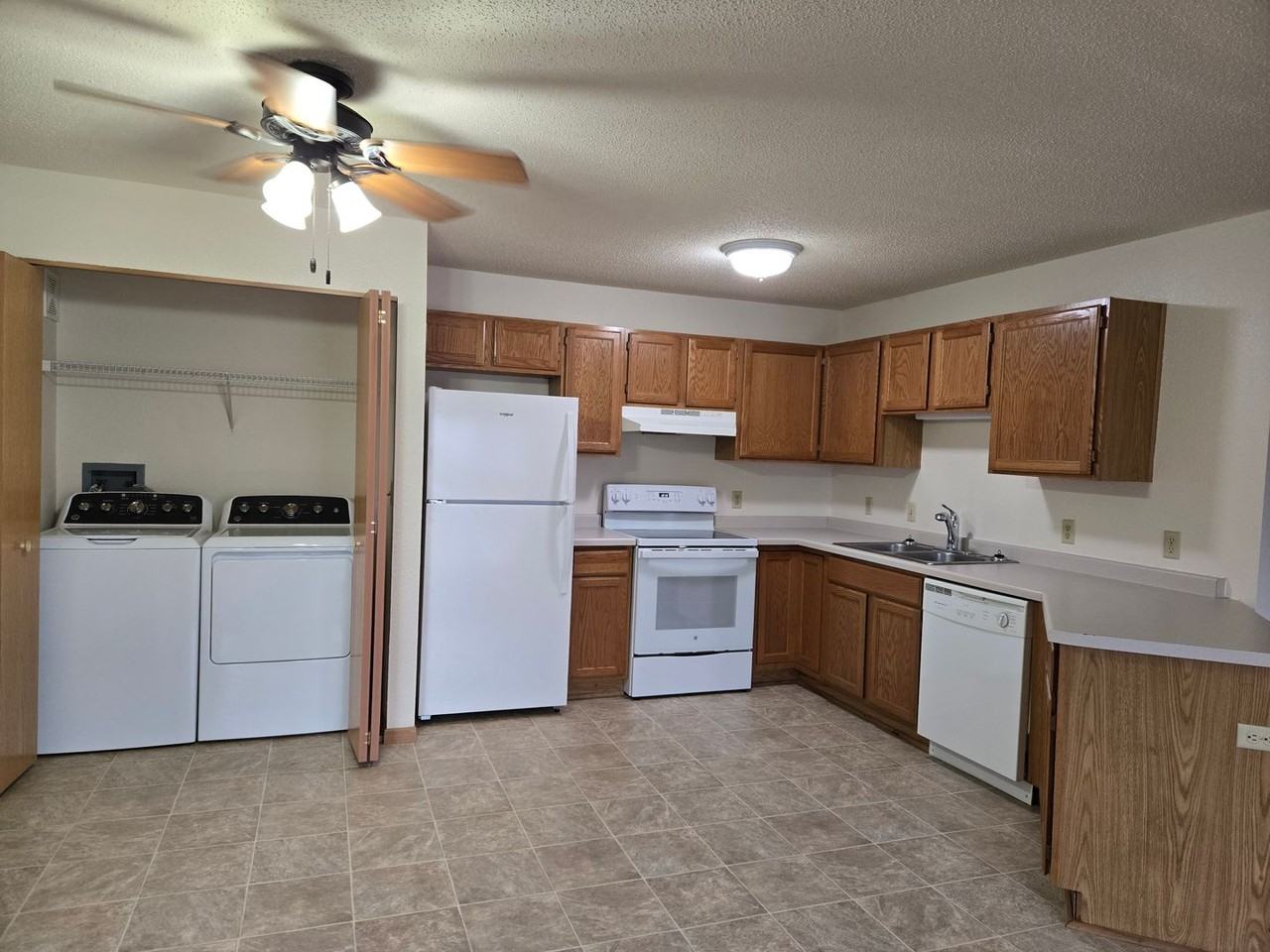 Heartland Point, LLC - Photo 6 of 9