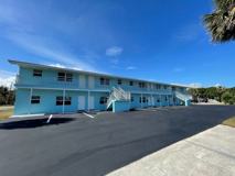 Tyrone Ventures II LLC - Photo 1 of 1