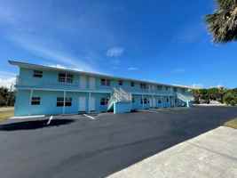featured image of 661 Hernando St