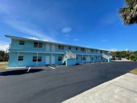 Tyrone Ventures II LLC - Photo 1 of 1