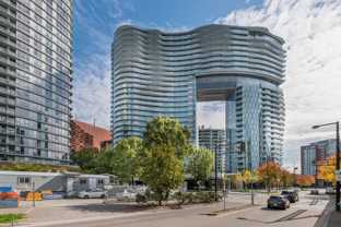 89 Nelson Street #209 - Photo 1 of 1