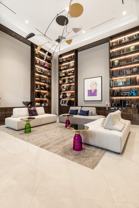 The Whitney On Redpath - Photo 1 of 1