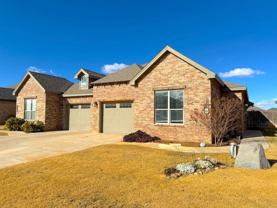 Fox Ridge - 1704 102nd Street - Photo 1 of 1