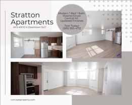 49 South 400 East - Photo 1 of 1