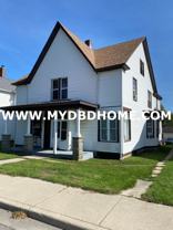 1428 Saint Joe Blvd - Photo 1 of 1