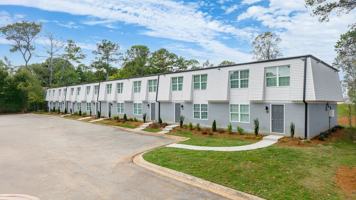 featured image of 5751 Riverdale Rd