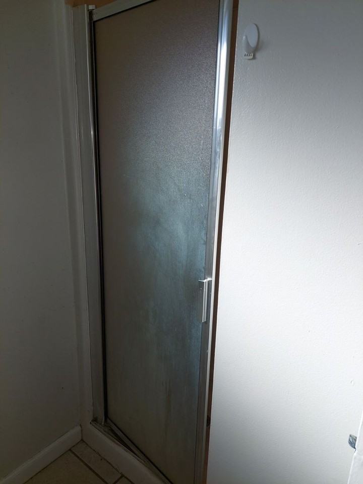 LA2187-405 E. Harvard Blvd. LLC - Photo 2 of 5