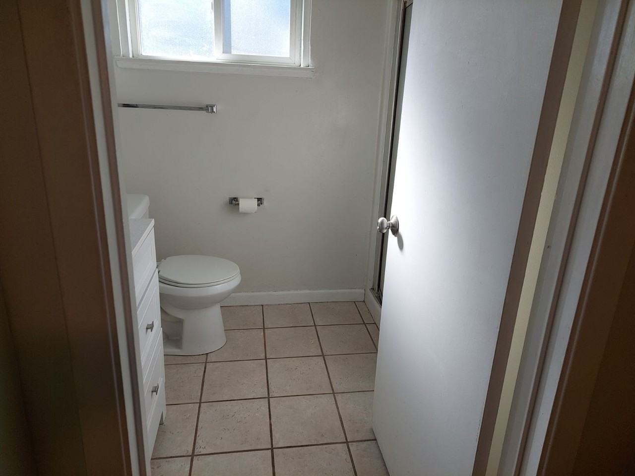 LA2187-405 E. Harvard Blvd. LLC - Photo 3 of 5