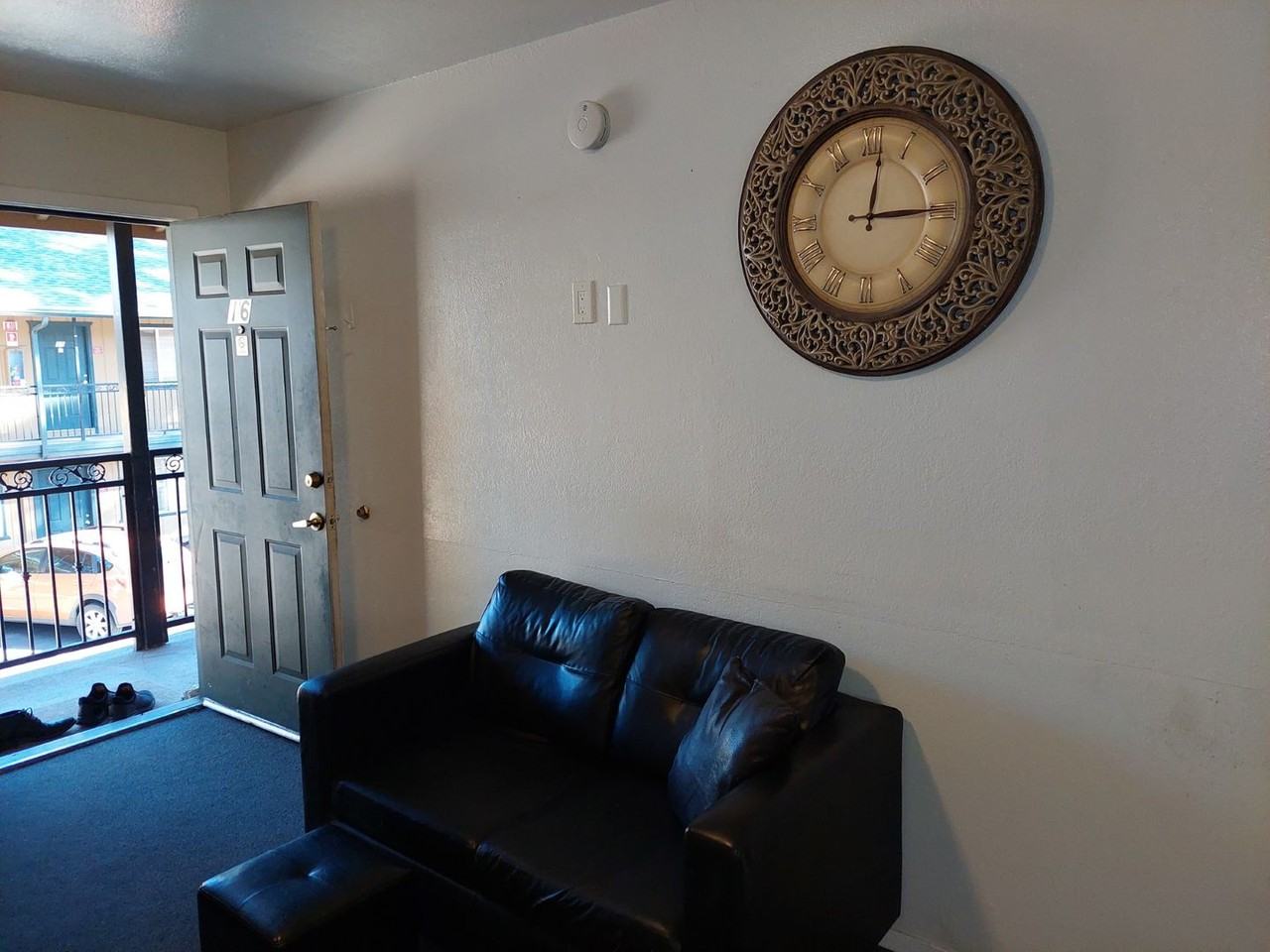 LA2187-405 E. Harvard Blvd. LLC - Photo 5 of 5