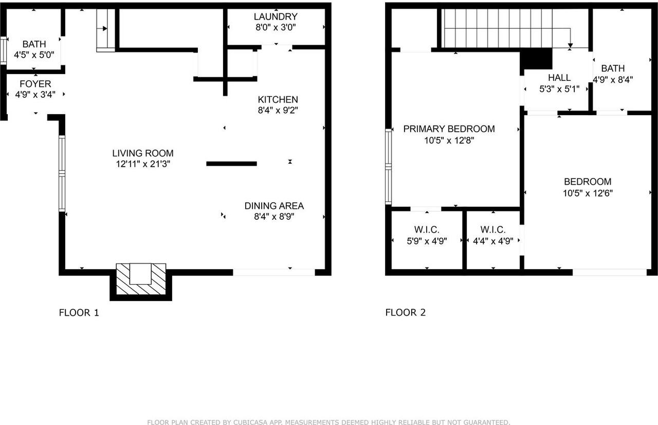 1207 Boulder Run #C - Photo 3 of 17